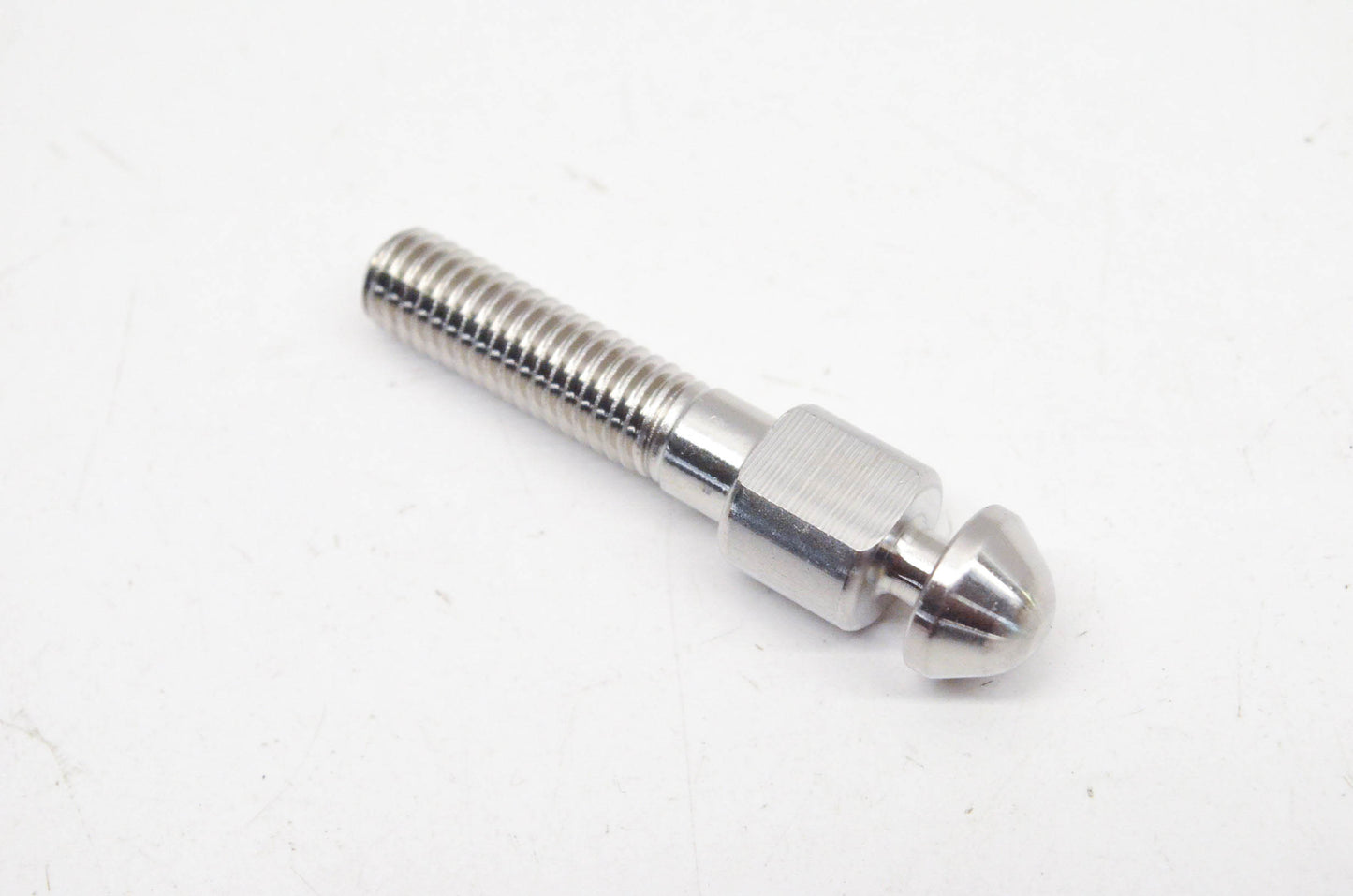 New OEM Yamaha GU5-63774-00-00 Pin NOS