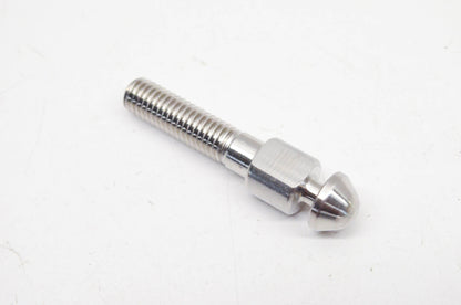 New OEM Yamaha GU5-63774-00-00 Pin NOS
