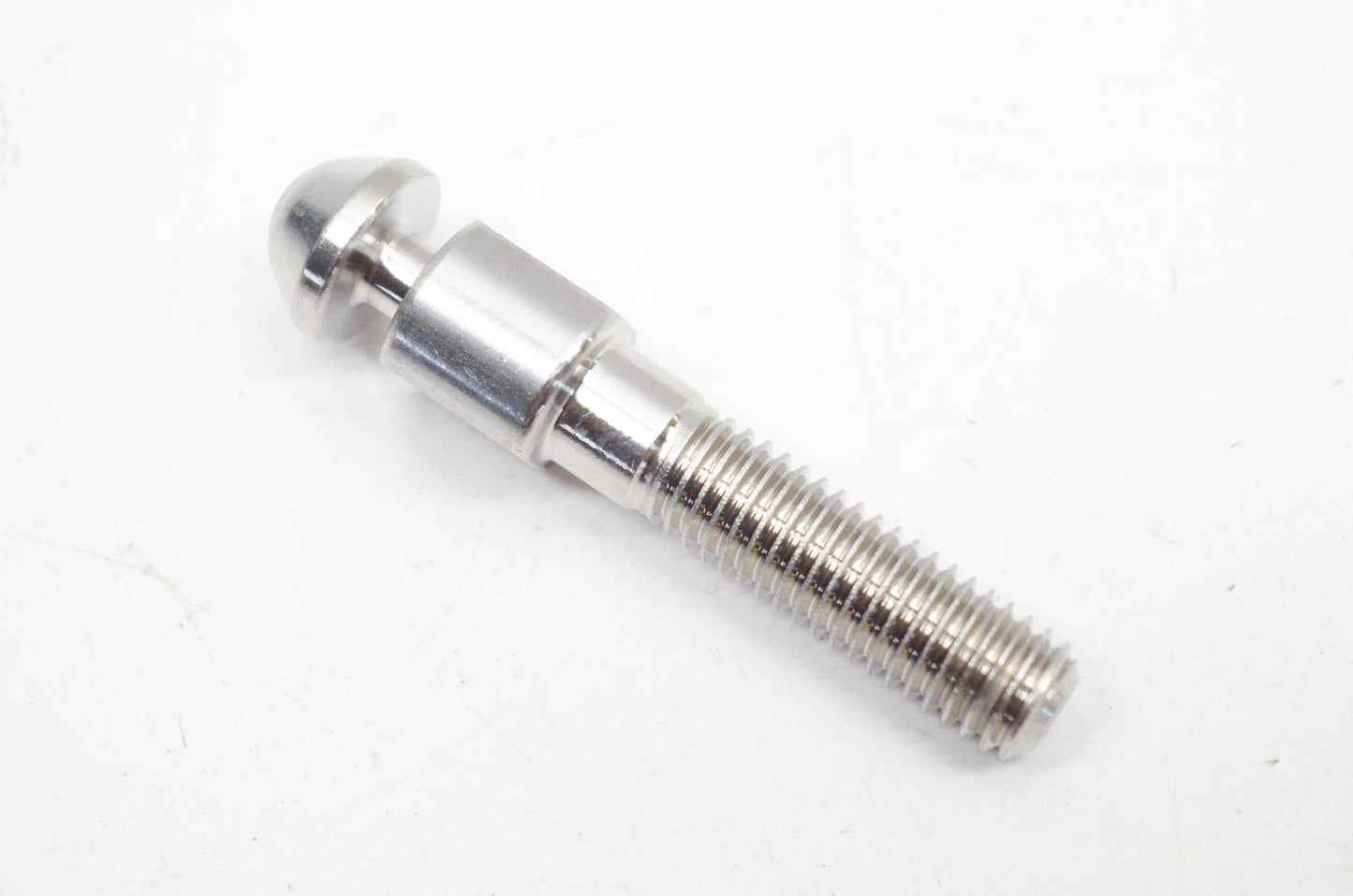 New OEM Yamaha GU5-63774-00-00 Pin NOS