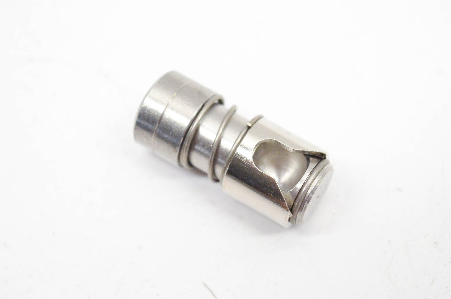 New OEM Yamaha GK5-6146F-00-00 Ball Joint Shaft NOS
