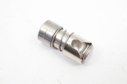 New OEM Yamaha GK5-6146F-00-00 Ball Joint Shaft NOS