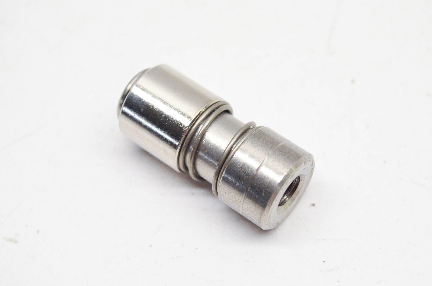 New OEM Yamaha GK5-6146F-00-00 Ball Joint Shaft NOS