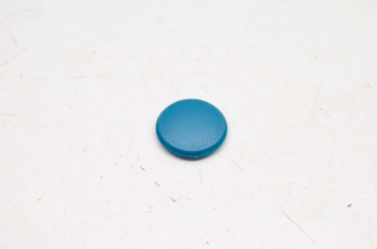New OEM Yamaha GH1-6354D-20-00 Cap NOS