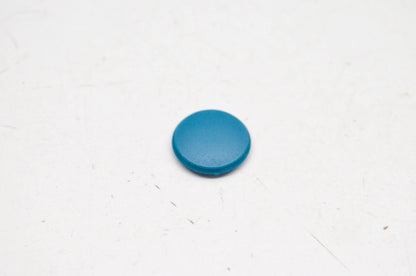 New OEM Yamaha GH1-6354D-20-00 Cap NOS
