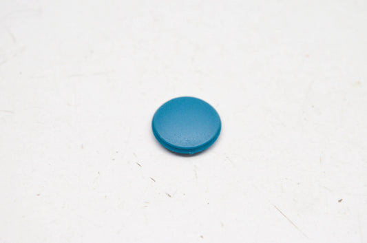 New OEM Yamaha GH1-6354D-20-00 Cap NOS