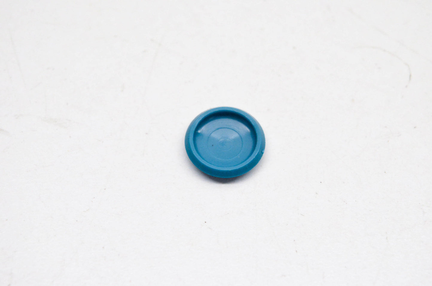 New OEM Yamaha GH1-6354D-20-00 Cap NOS