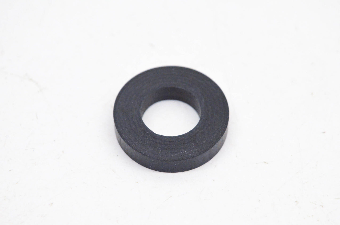 New OEM Yamaha F0X-6375E-00-00 Packing NOS