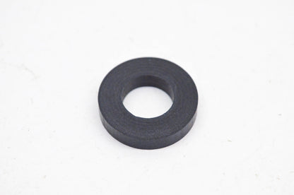 New OEM Yamaha F0X-6375E-00-00 Packing NOS