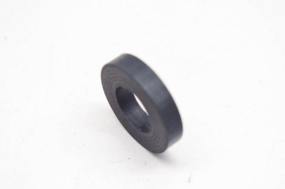 New OEM Yamaha F0X-6375E-00-00 Packing NOS