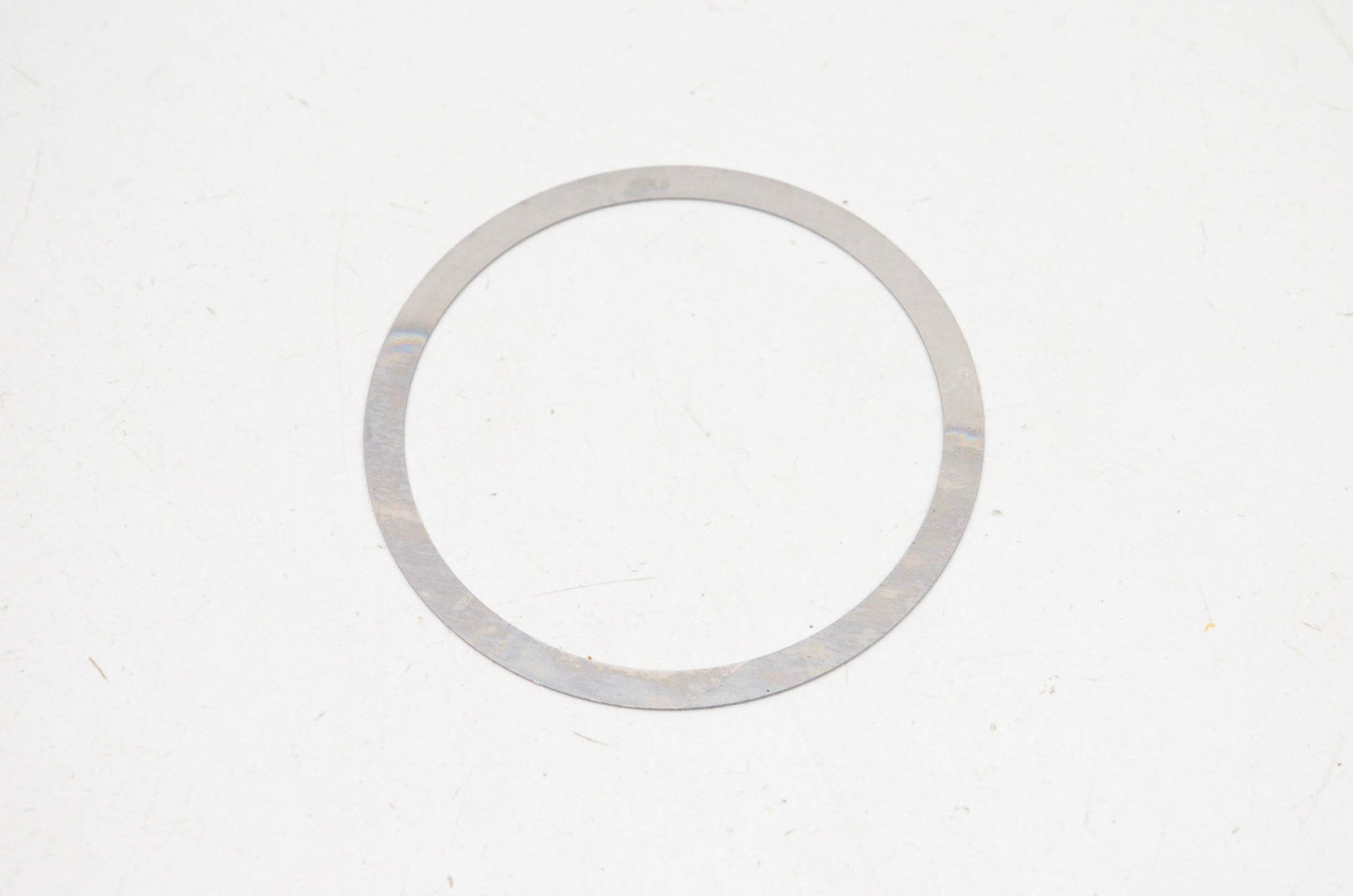 New OEM Yamaha 4XE-G6117-45-00 Ring Gear Shim NOS
