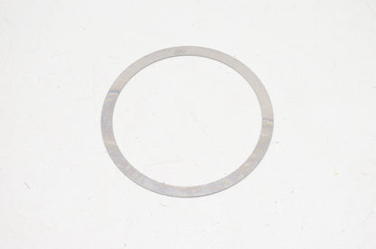 New OEM Yamaha 4XE-G6117-45-00 Ring Gear Shim NOS