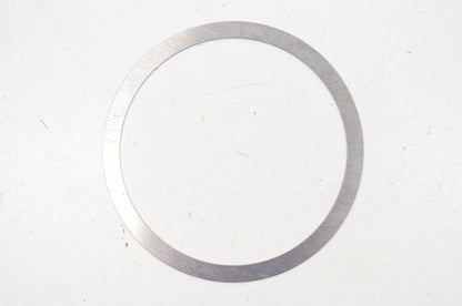 New OEM Yamaha 4XE-G6117-45-00 Ring Gear Shim NOS