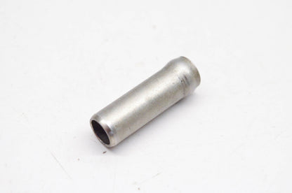 New OEM Yamaha 6K8-51385-00-00 Pipe NOS