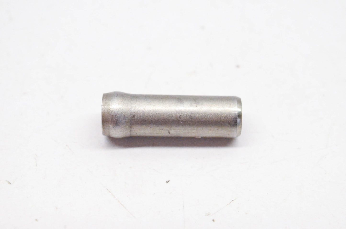 New OEM Yamaha 6K8-51385-00-00 Pipe NOS
