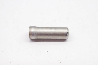New OEM Yamaha 6K8-51385-00-00 Pipe NOS