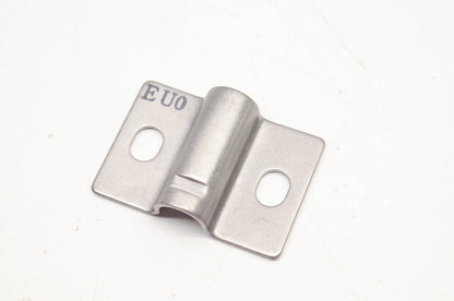 New OEM Yamaha EU0-61468-01-00 Cable Stopper NOS
