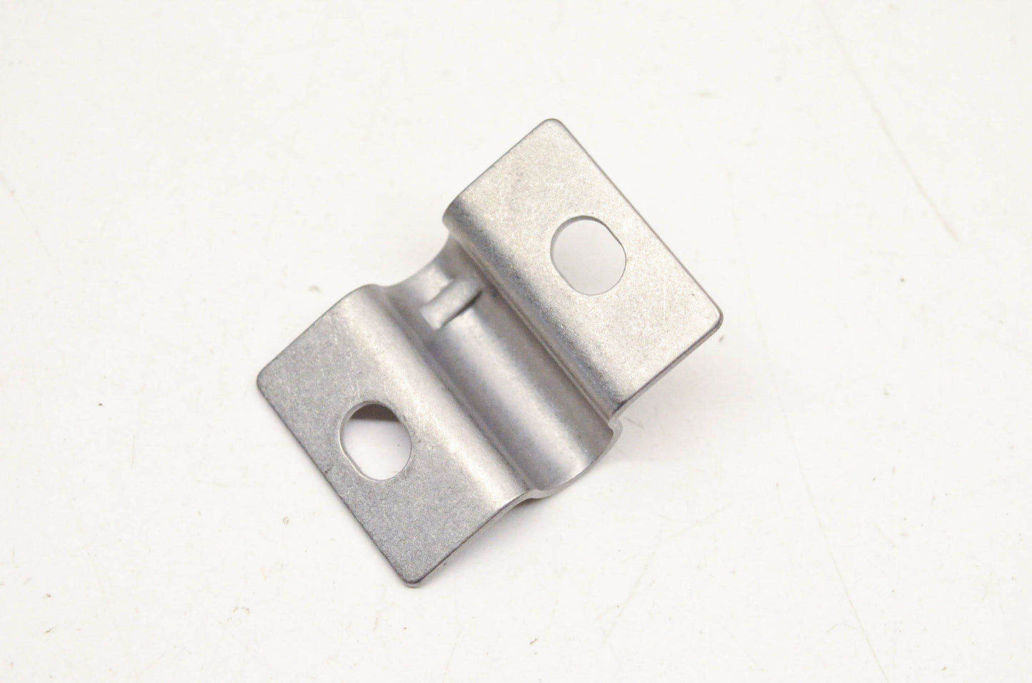 New OEM Yamaha EU0-61468-01-00 Cable Stopper NOS