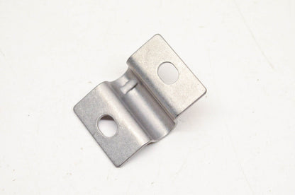 New OEM Yamaha EU0-61468-01-00 Cable Stopper NOS