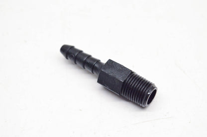 New OEM Yamaha 6E5-45378-00-00 Hose Nipple NOS