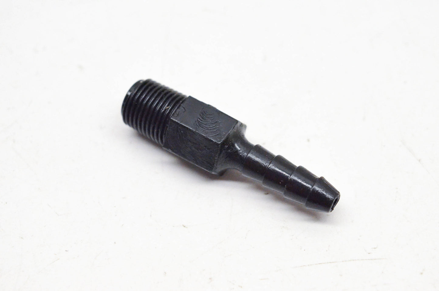 New OEM Yamaha 6E5-45378-00-00 Hose Nipple NOS