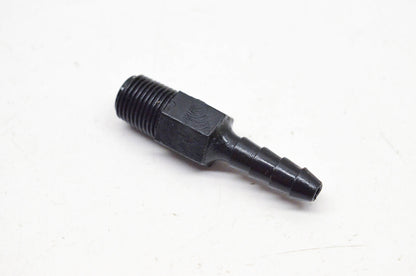 New OEM Yamaha 6E5-45378-00-00 Hose Nipple NOS