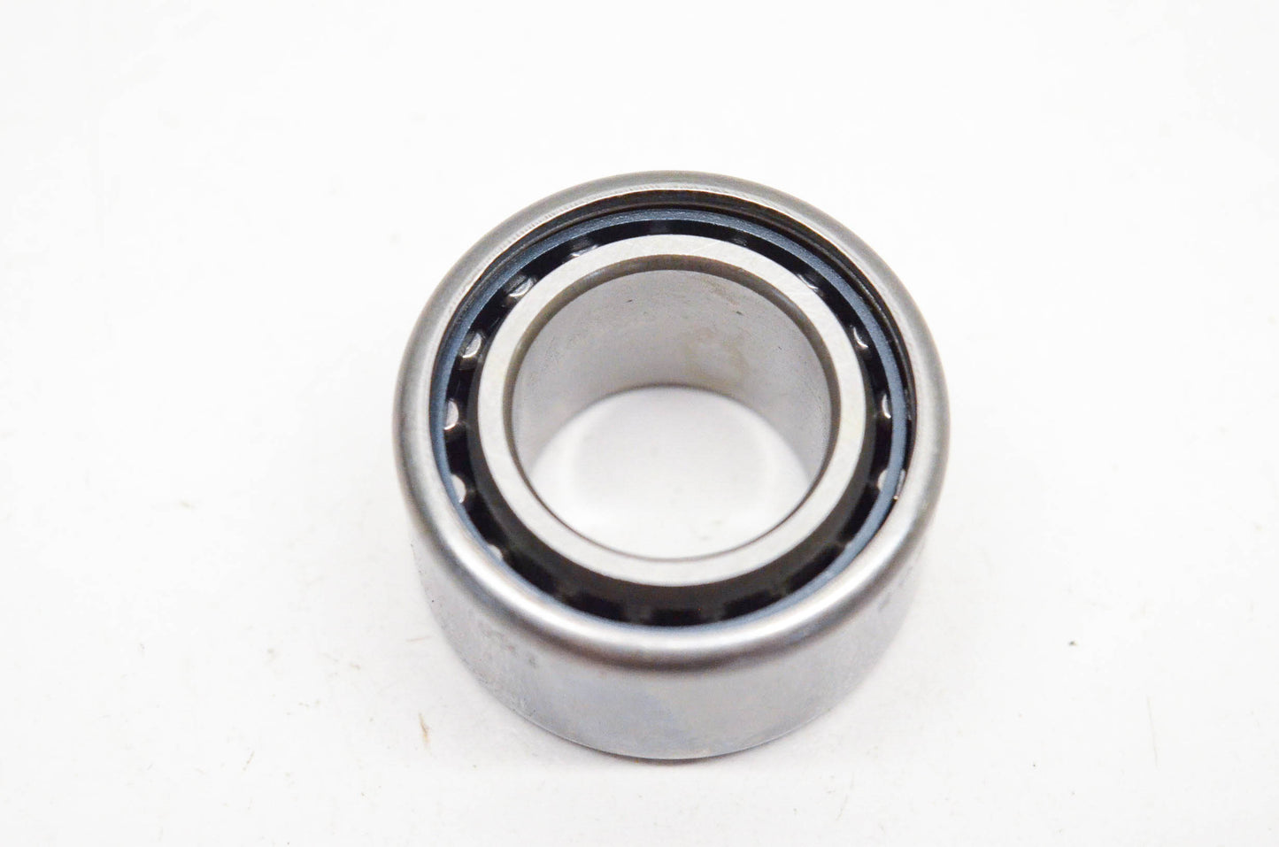 New OEM Yamaha 24W-46102-00-00 Bearing NOS