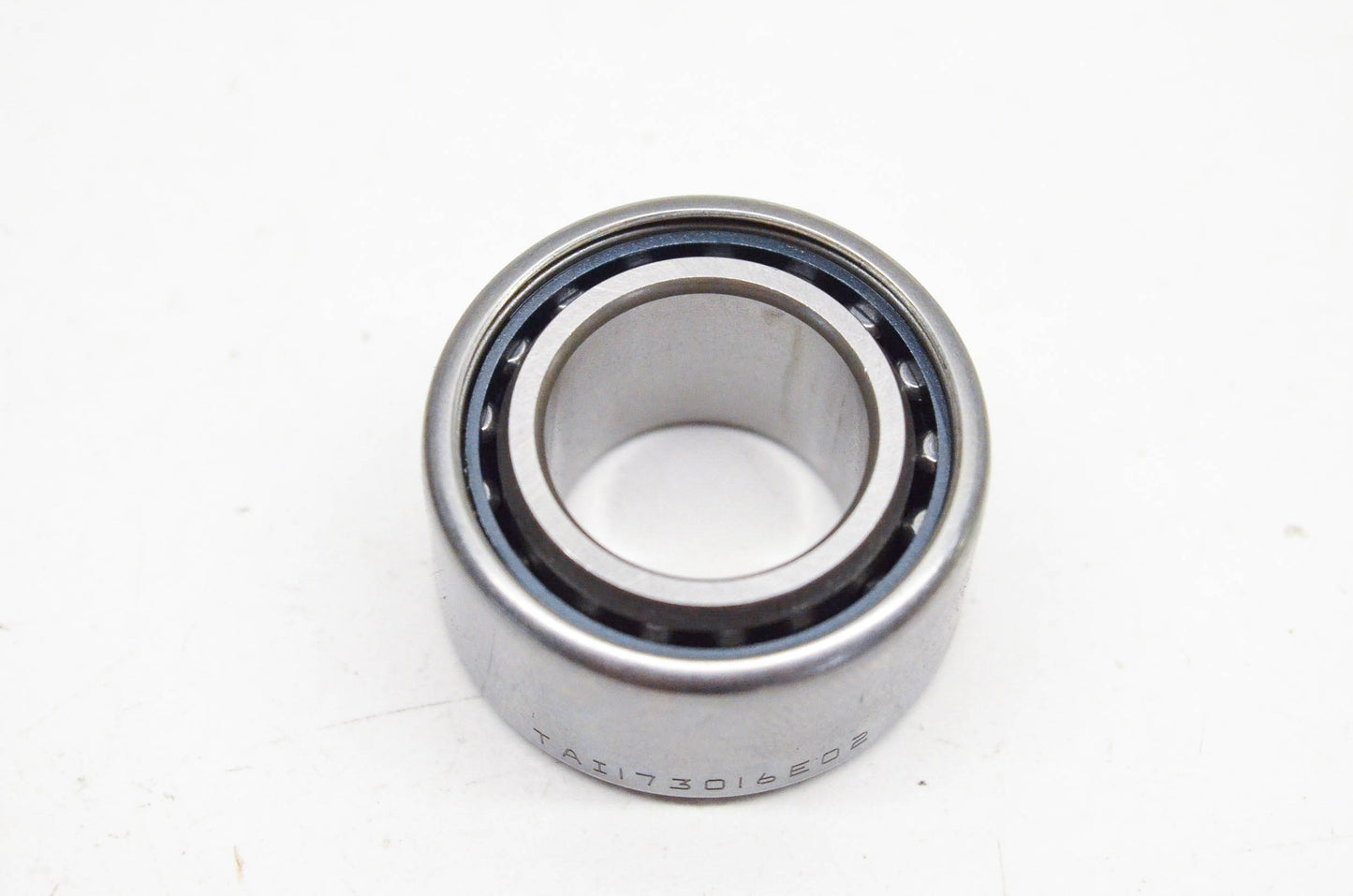 New OEM Yamaha 24W-46102-00-00 Bearing NOS