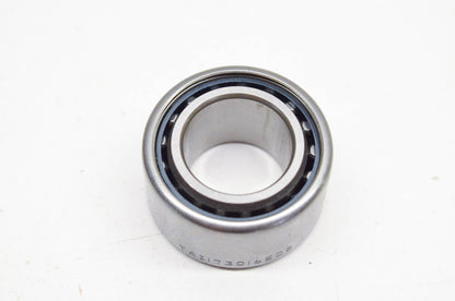 New OEM Yamaha 24W-46102-00-00 Bearing NOS