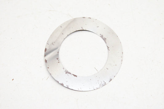 New OEM Yamaha 6E5-45587-00-08 Shim NOS