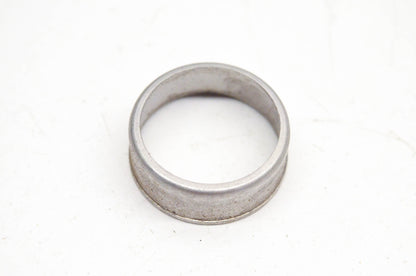 New OEM Yamaha 61A-45527-00-00 Drive Shaft Collar NOS