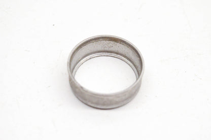 New OEM Yamaha 61A-45527-00-00 Drive Shaft Collar NOS