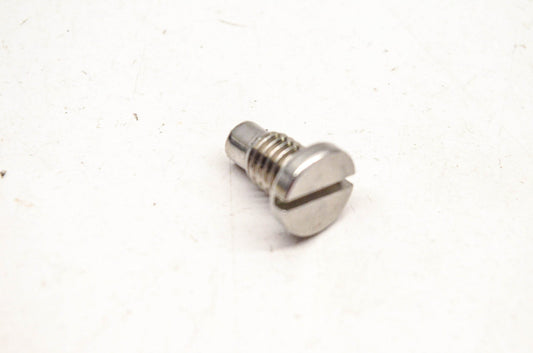New OEM Yamaha 688-45341-00-00 Drain Plug Screw NOS