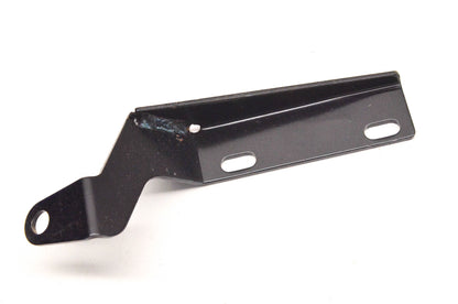 New OEM Arctic Cat 0716-245 Lefthand Hood Hinge Bracket NOS