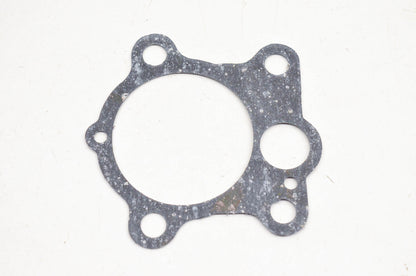 New OEM Yamaha 663-44315-A0-00 Water Pump Gasket NOS