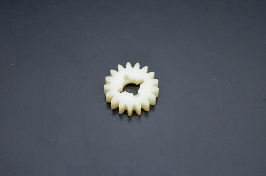 New OEM Yamaha 844-42152-00-00 Gear NOS