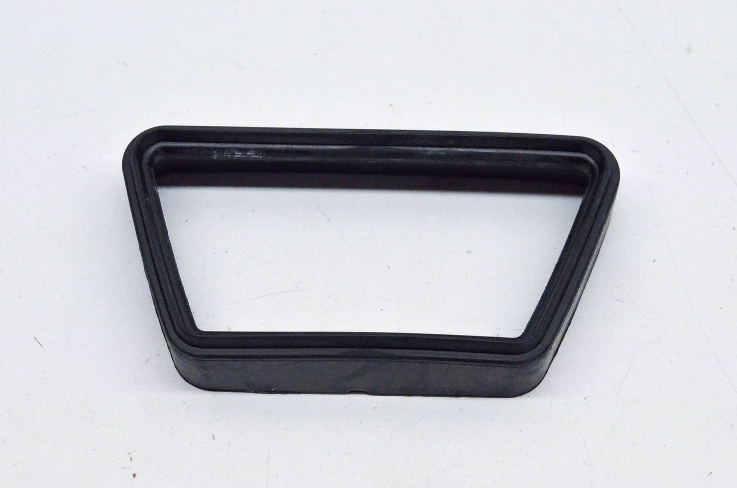 New OEM Yamaha 5EB-28371-00-00 Damper NOS