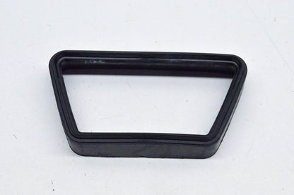 New OEM Yamaha 5EB-28371-00-00 Damper NOS