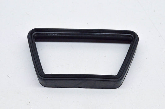 New OEM Yamaha 5EB-28371-00-00 Damper NOS