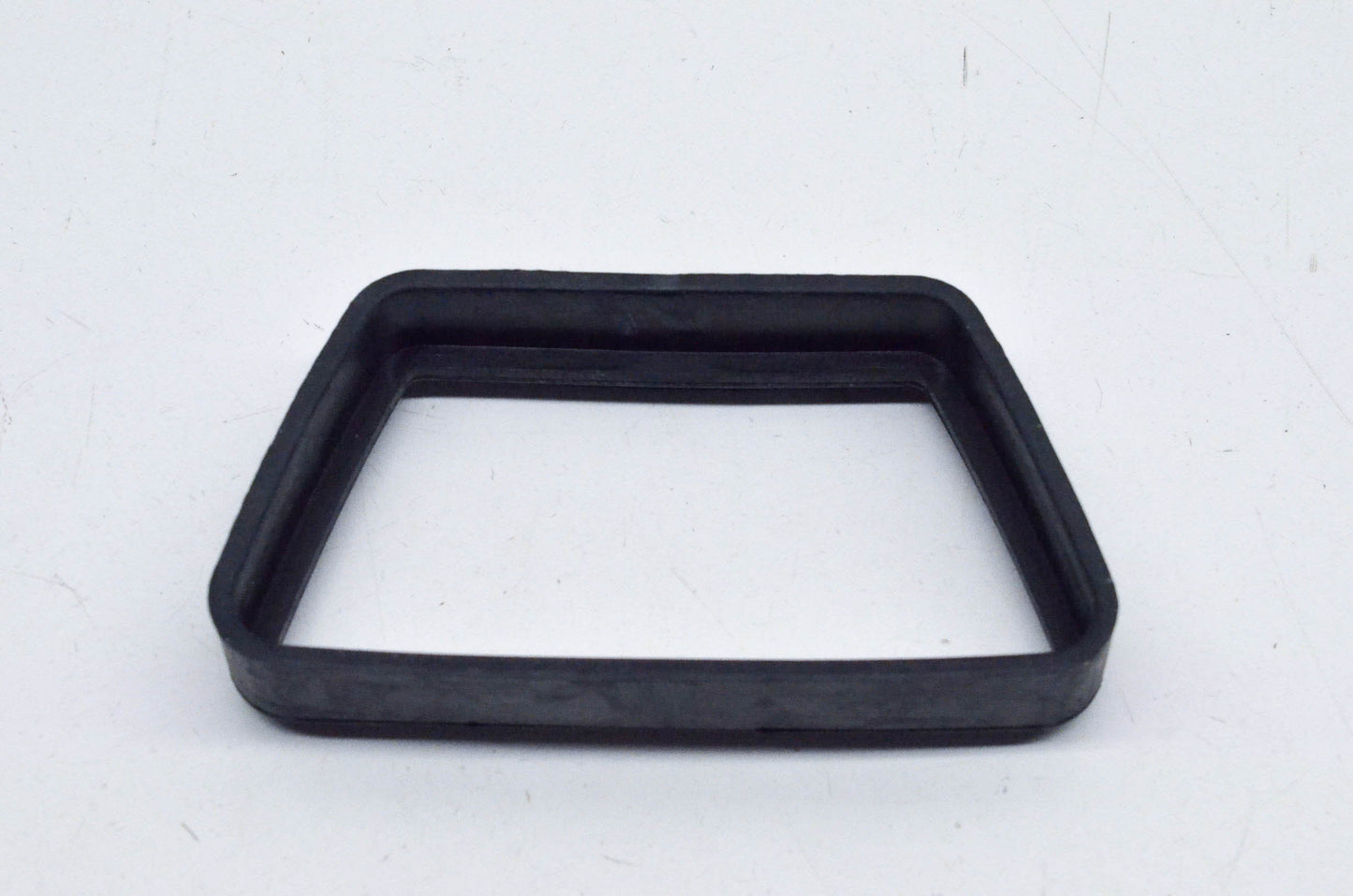 New OEM Yamaha 5EB-28371-00-00 Damper NOS