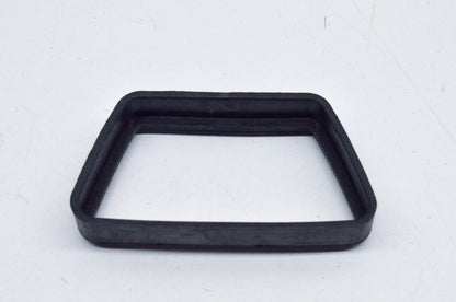 New OEM Yamaha 5EB-28371-00-00 Damper NOS