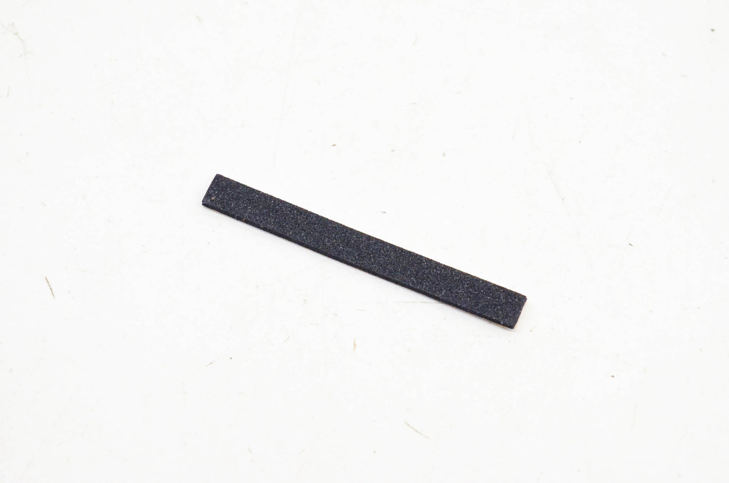 New OEM Yamaha 4XV-2834E-00-00 Damper NOS