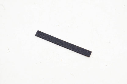 New OEM Yamaha 4XV-2834E-00-00 Damper NOS