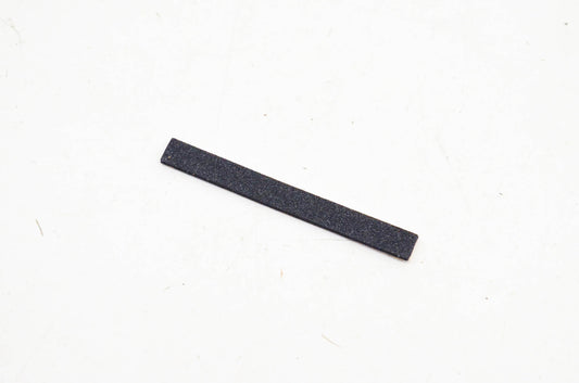 New OEM Yamaha 4XV-2834E-00-00 Damper NOS