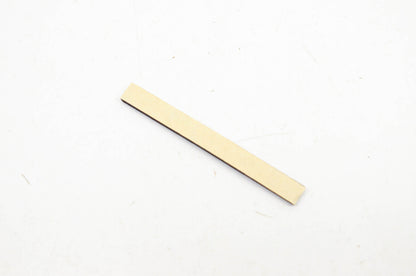 New OEM Yamaha 4XV-2834E-00-00 Damper NOS