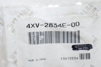 New OEM Yamaha 4XV-2834E-00-00 Damper NOS