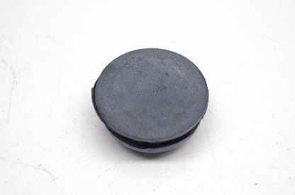 New OEM Yamaha 26H-28349-00-00 Cap NOS