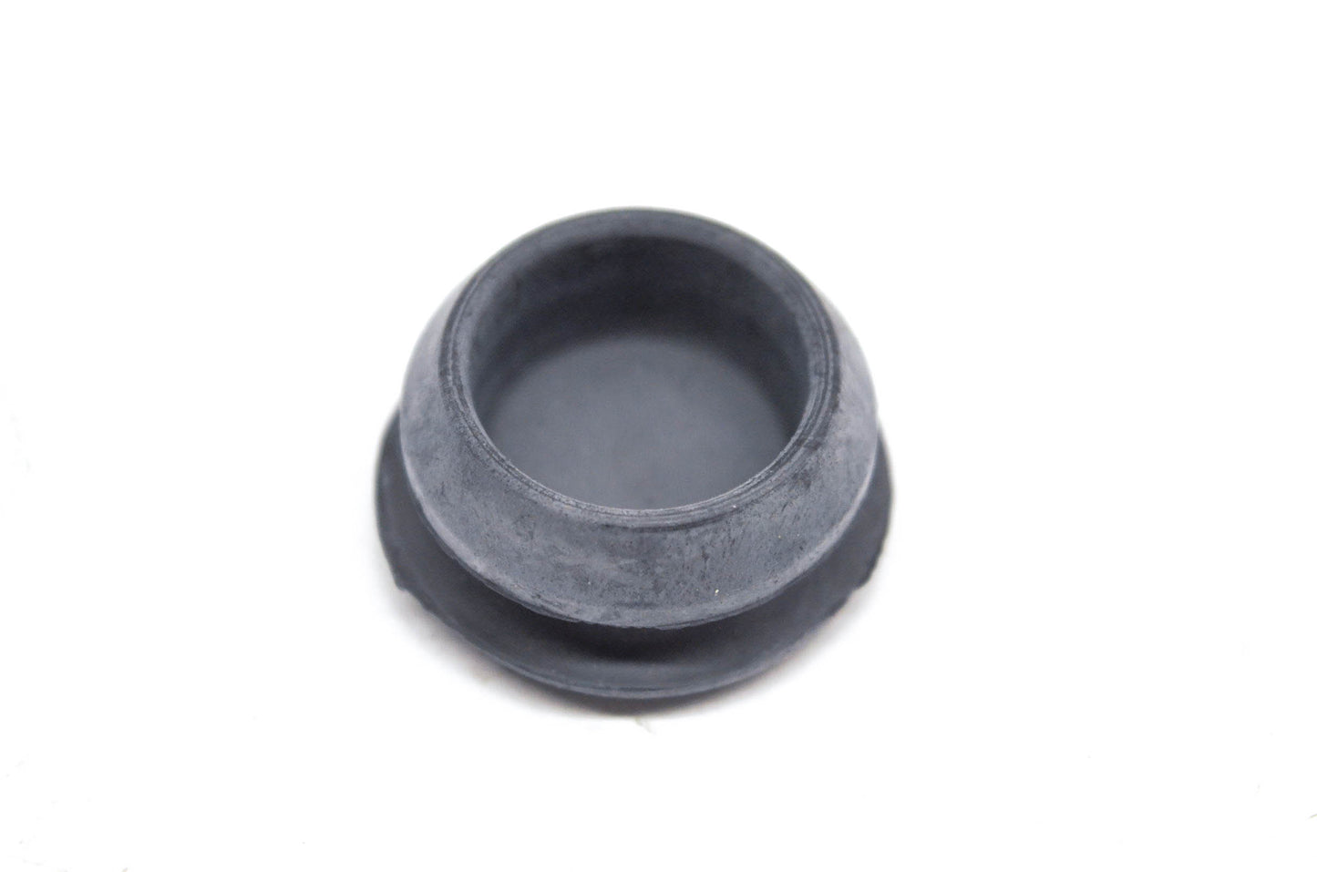 New OEM Yamaha 26H-28349-00-00 Cap NOS