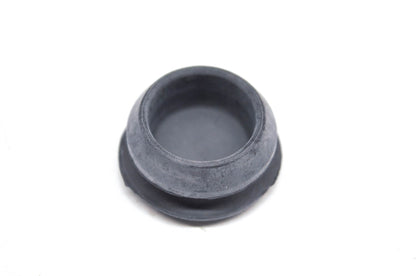 New OEM Yamaha 26H-28349-00-00 Cap NOS