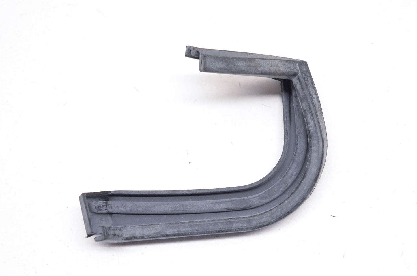 New OEM Yamaha 26H-2834H-00-00 Cowling Molding NOS