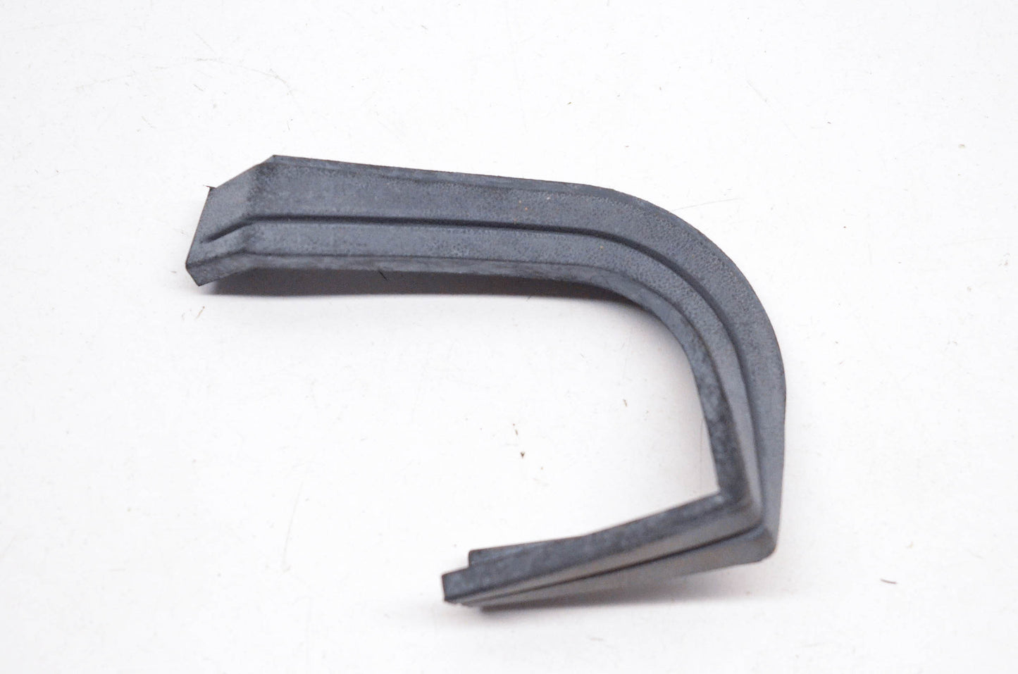 New OEM Yamaha 26H-2834H-00-00 Cowling Molding NOS